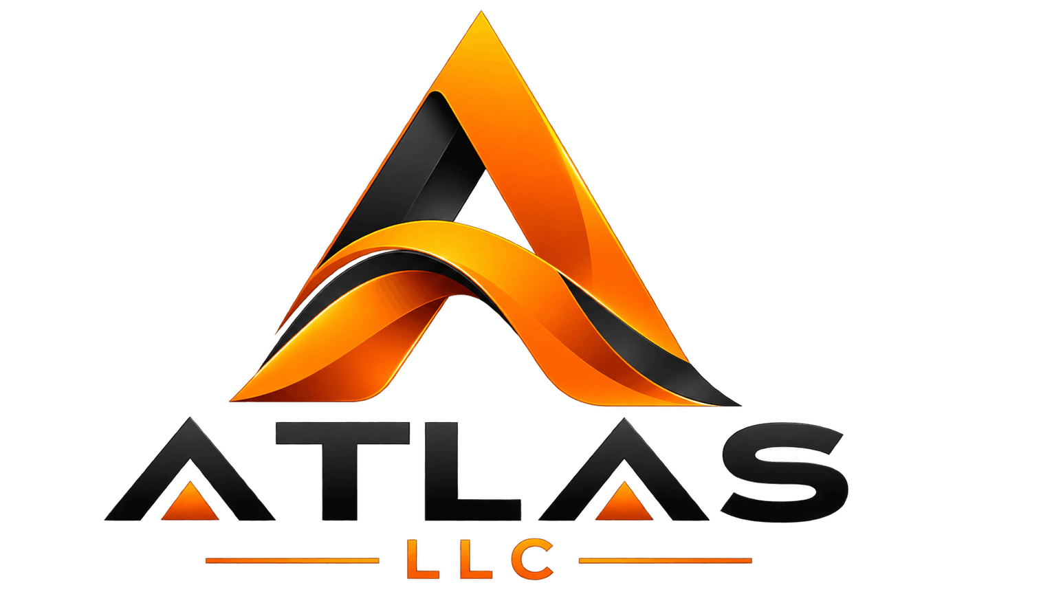 ATLAS LLC
